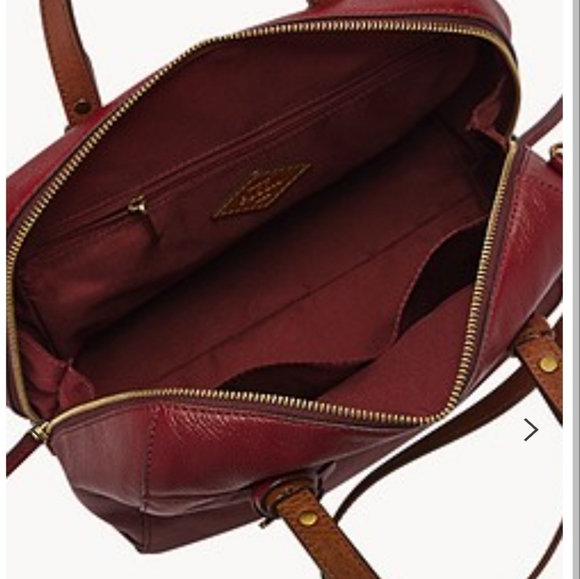 Bag - Picture 2 of 6